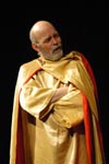 William Shakespeare's King Lear