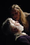 William Shakespeare's King Lear