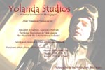 Yolanda Studios