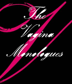 The Vagina Monologues